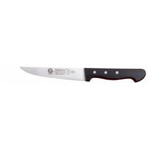 61002 - Sürmene Mutfak Bıçağı 13 Cm