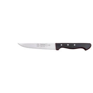 61003 - Sürmene Mutfak Bıçağı 12,5 Cm