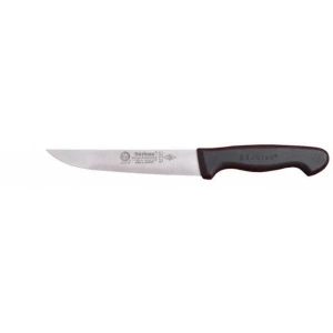 61101 - Sürmene Mutfak Bıçağı 15,5 Cm