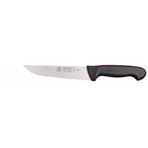 61115 - Sürmene Kasap Bıçağı 16,5 Cm - Kurban, Doğrama, Kesim