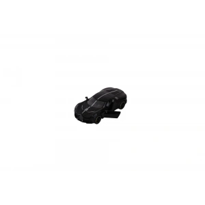 6643-06 Displayde Metal Çekbırak Araba 72
