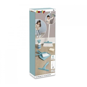 7600330321 Xl Cleanıng Set