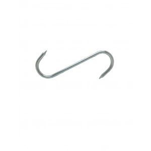 8mm Kurban S Kanca (5580)