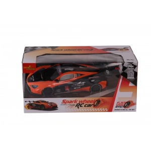 9032 Drift Kıvılcım Şarjlı Araba