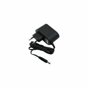 Adaptör 1a - 110-240vac - 12vdc (5580)