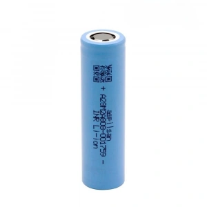 Aspilsan A28 Inr18650 2900 Mah 25a Li-ion Pil