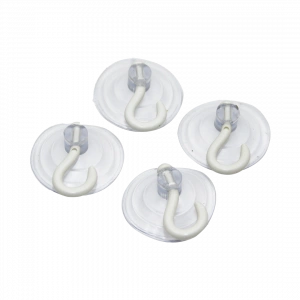 Büyük 40mm Vantuz 100lü (5580)