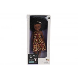 C7811-1213-c Kt Bebek
