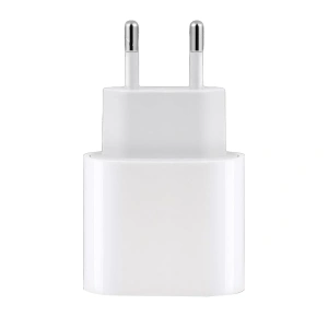 Ca-13 25w Type-c Şarj Adaptörü - Beyaz