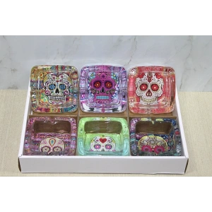 Cam Küllük Alk3638