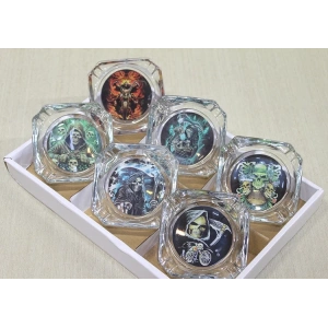 Cam Küllük Alk3647