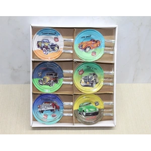 Cam Küllük Alk3664