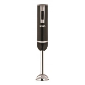 Çelik Uçlu Çubuk Blender 1000w Shb-3179 (5580)