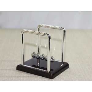 Denge Balans Alk3799