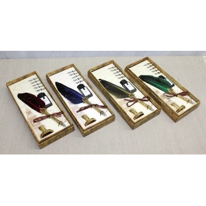 Divit Hokka Seti Alk4728