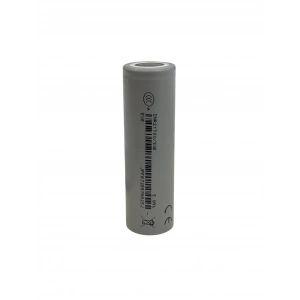Eve  Inr21700 50e 3c 5000 Mah 3.7v  Li-on Şarjlı Pil