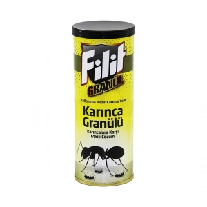 Filit Karınca Granülü 100gr (5580)