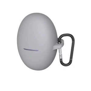 Huawei Freebuds 6 Hang Kılıf - Bej