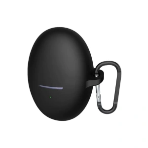 Huawei Freebuds 6 Hang Kılıf - Siyah