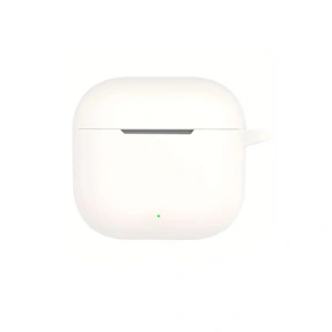 Huawei Freebuds Se 3 Hang Kılıf - Beyaz