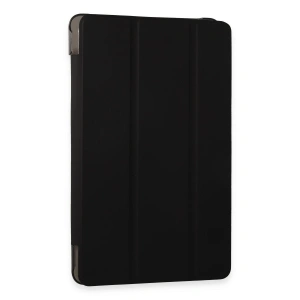 Huawei Matepad 11.5 Kılıf Tablet Smart Kılıf - Siyah
