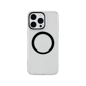 Joko Apple İphone 15 Pro Tanya Magsafe Kapak - Desen 5