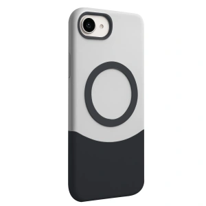 Joko Apple İphone 16e Velar Magsafe Kapak - Siyah