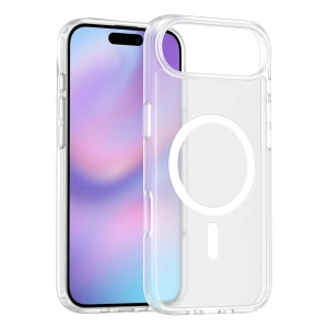 Joko Apple İphone 17 Air Jota Magsafe Kapak - Şeffaf