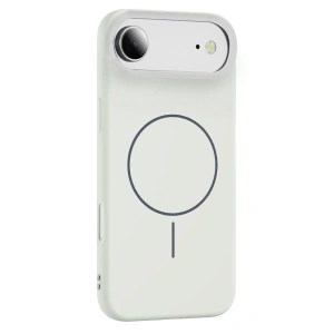 Joko Apple İphone 17 Air Jully Magsafe Kapak - Beyaz