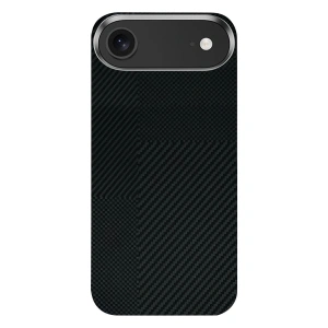 Joko Apple İphone 17 Air Volt Magsafe Kapak - Siyah