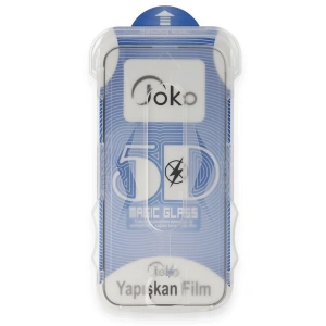 Joko Xiaomi Mi 13t Pro Joko Magic 5d Cam