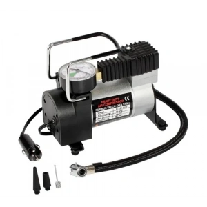 Ka-737 150psı 35 Lpm Oto Lastik Hava Kompresörü