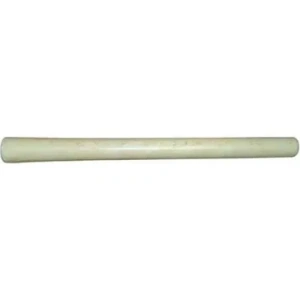 Kaliteli Gürgen Balyoz Sapı – Dayanıklı Ve Şık, 90 Cm