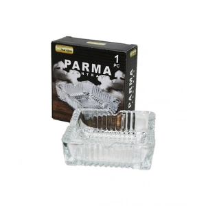 Kare Cam Küllük (5580)
