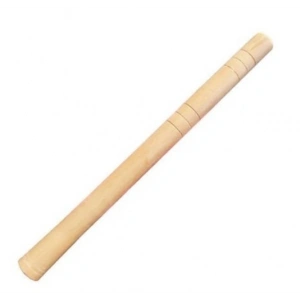 Keser Sapı İyi 40cm (5580)