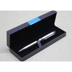 Kutulu Tekli Tükenmez Kalem Alk3969