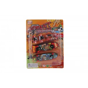 Kzl-010-1d Kaykay Kartelada