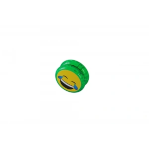 Kzl-2025-2 Yoyo Emojılı