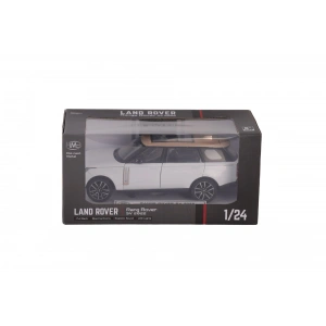 Kzl-Q2005b 1 24 Range Rover Sv Isıklı- 24
