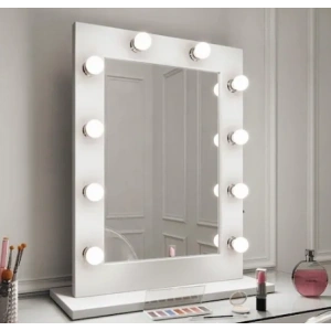 Makyaj Aynası Işığı 10lu Led Işık Mz-502