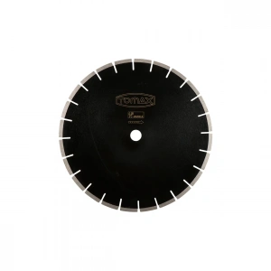 Mermer Kesme Testeresi 300x3,0x8x25,4