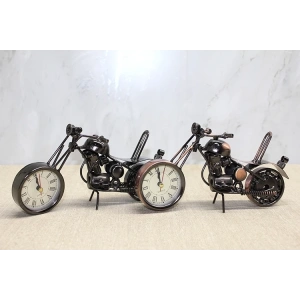 Metal Bilyeli Saatli Saatli Motor Alk4337