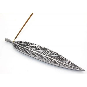 Metal Kayık Tütsülük Ksk2194