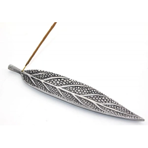 Metal Kayık Tütsülük Model 1