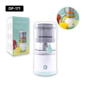 Meyve Sıkma Makinesi