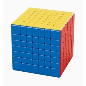 Mf88616 Moyu 7x7 Küp