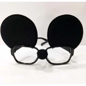 Mickey Mouse Gözlüğü (5580)