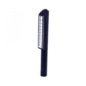 Mıknatıslı Sahte Para Işığı Lamba Wt-307