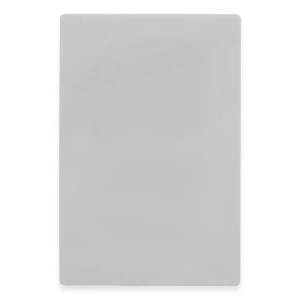 Optics Makine Seramik Nano Ekran Koruyucu 10lu Paket