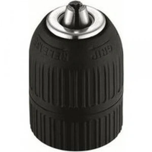 Otomatik Mandral 13mm-2.0 (5580)